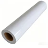 Blanc brillant