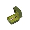 Vert-8,5*8,5*4,5 cm