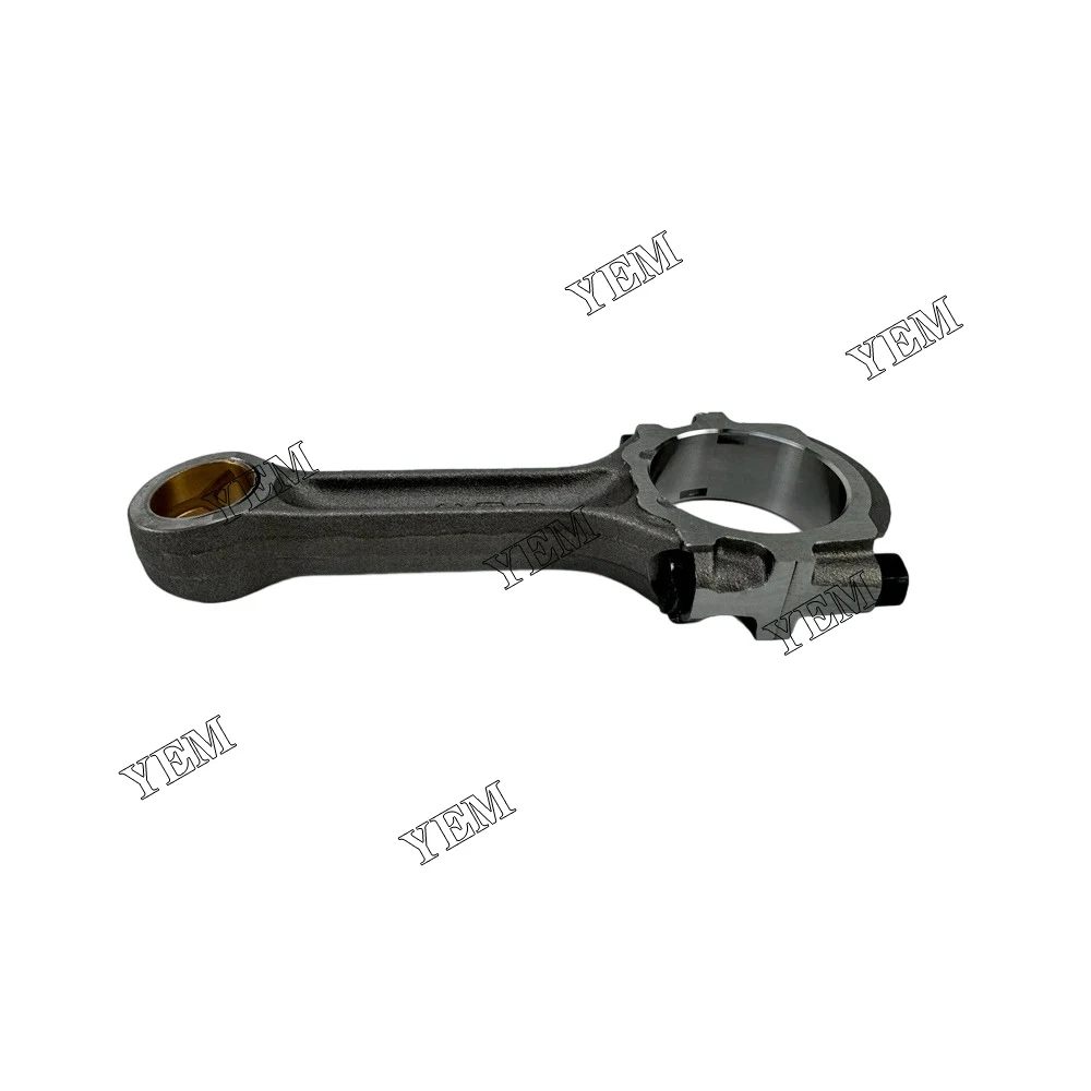Taiwan Brand New Aftermarket Connecting Rods For Nissan YD25 Forklift Excavator Skid Steer Aftermarket Parts