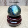labradorite