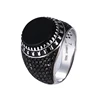 ring design 95