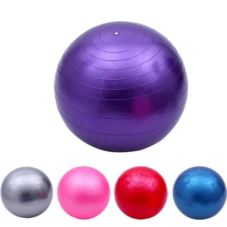 Мяч Fitness Ball 55cm