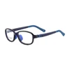 C03 Blu scuro