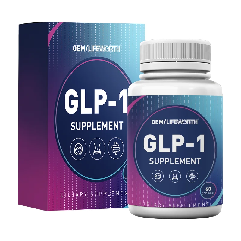 glp 1 zepbound cost Yes, you heard that right — Zepbound just got a major price drop. 🎉, Eli  Lilly said “new year, new numbers,” and honestly… we’re here for it. Lower  cost, same powerful results for metabolic health and
