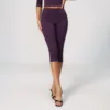 colorful Sauce purple