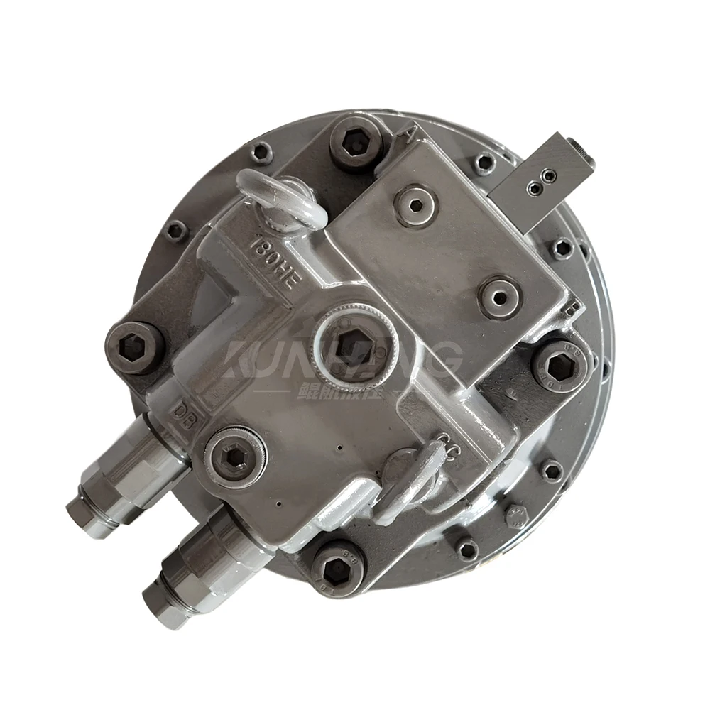 Original ZX240-3 ZX240LC-5G ZX250H-3 ZX250K-5G ZX260LCH-3G