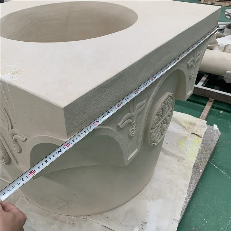 Limestone Column (5).jpg