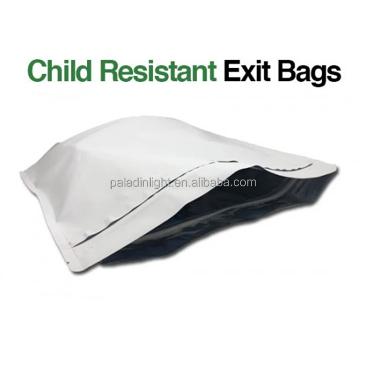 cr-exit-bag-1