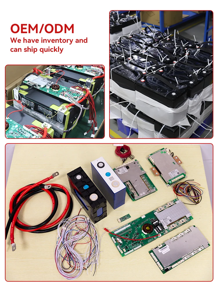 Lifepo4 Battery 24v 100ah 12v Starter case Jk Bms Wall Lithium 400ah 24 v 3.2v 15ah Cell 48v on Wheels 72v Batteries 25.6v