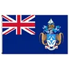 Tristan da Cunha