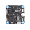 colorful GF30F722-ICM F722