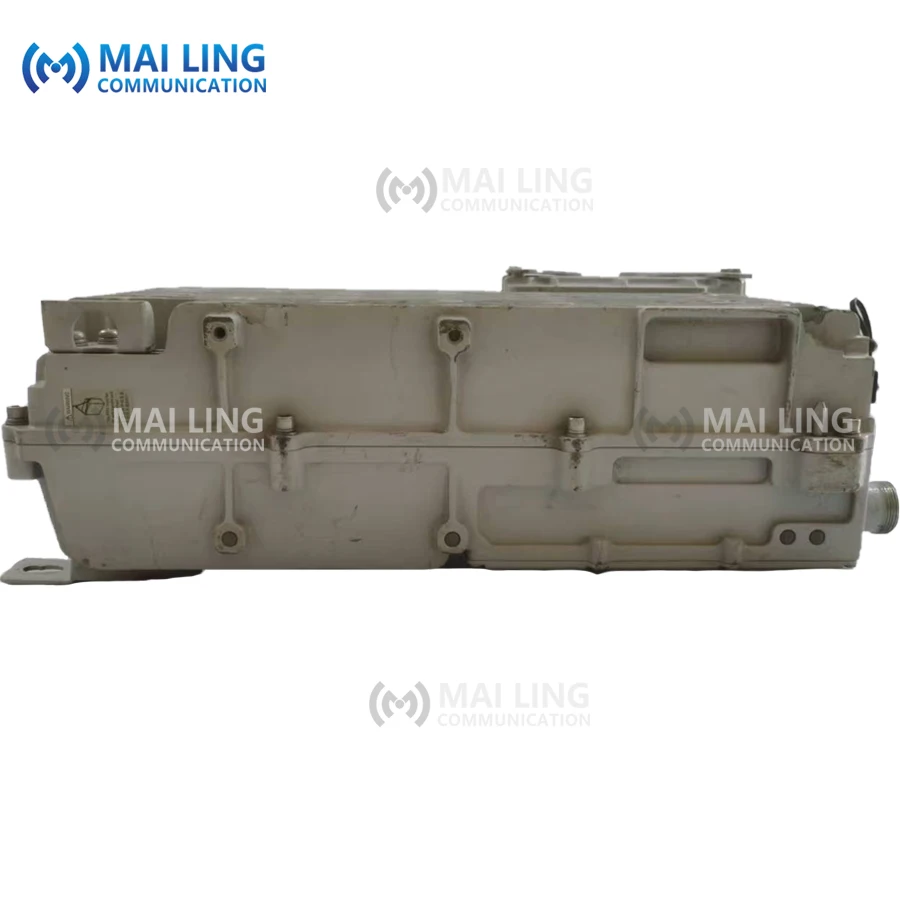 RRU ZXSDR R8862 S1800 Remote Radio Unit - 15kg, 3 Month Warranty