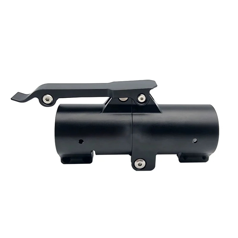 Quality 160 Degrees 50mm Quick Remove Folding Arm for Plant Protection UAV Multicopter