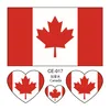 Canada*10pcs