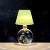 Little prince guardian-blue