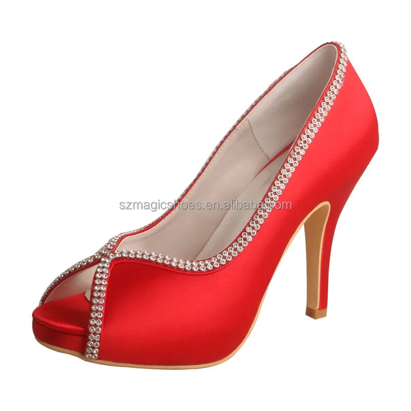 Amazon.com: JJZXD La primavera de 2020 Zapatos de diseñador para mujer  diapositivas plataforma al aire libre Zapatillas cuadradas para mujer  (color: negro, talla de zapato: 44) : Ropa, Zapatos y Joyería