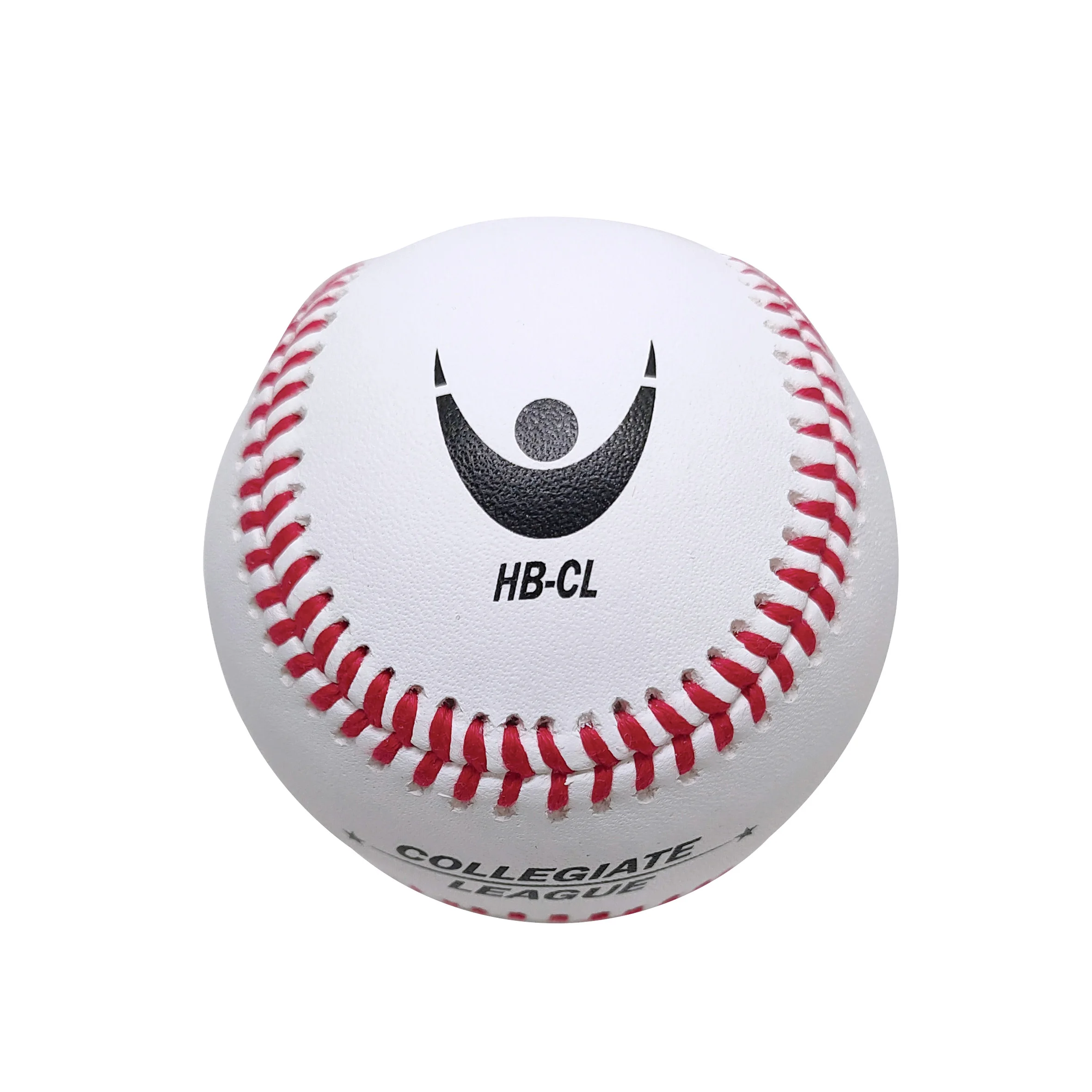 9 pouces 5 oz Ligue officielle de baseball / baseball d'entraînement