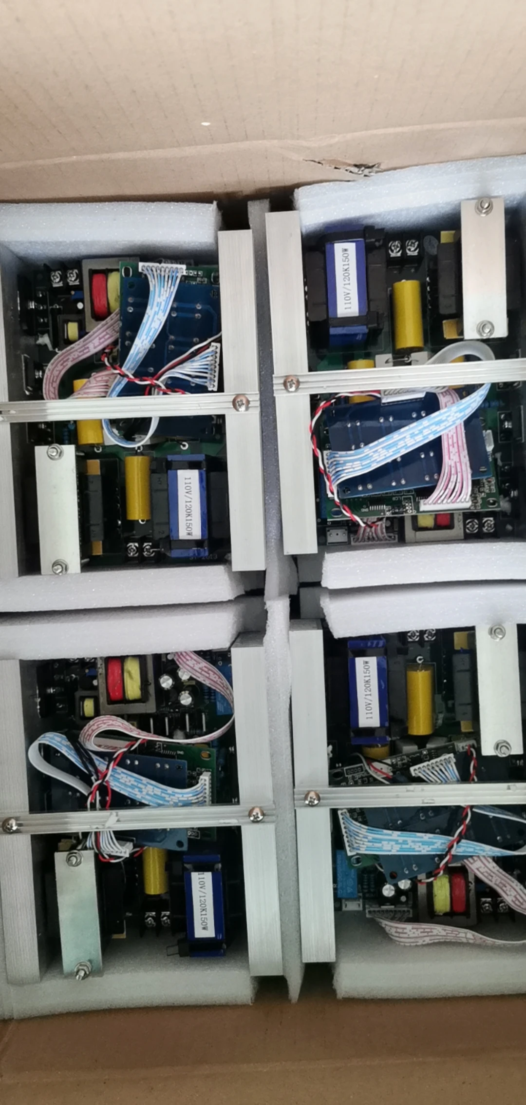 High Quality Piezo Ceramic Plate,Piezoelectric Ceramic Discs,Ring