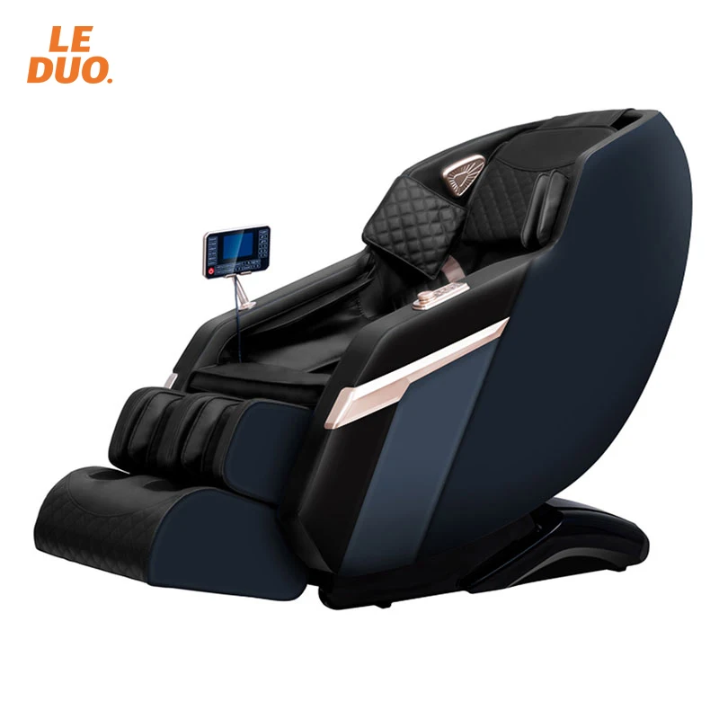 Perfect health massage online chair