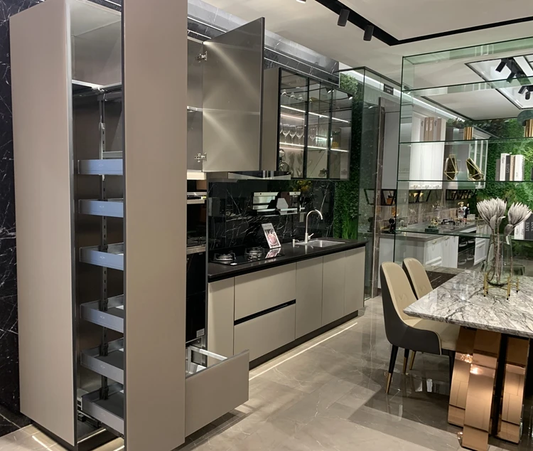 fendi kitchen price