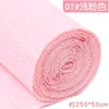 2-Light Pink
