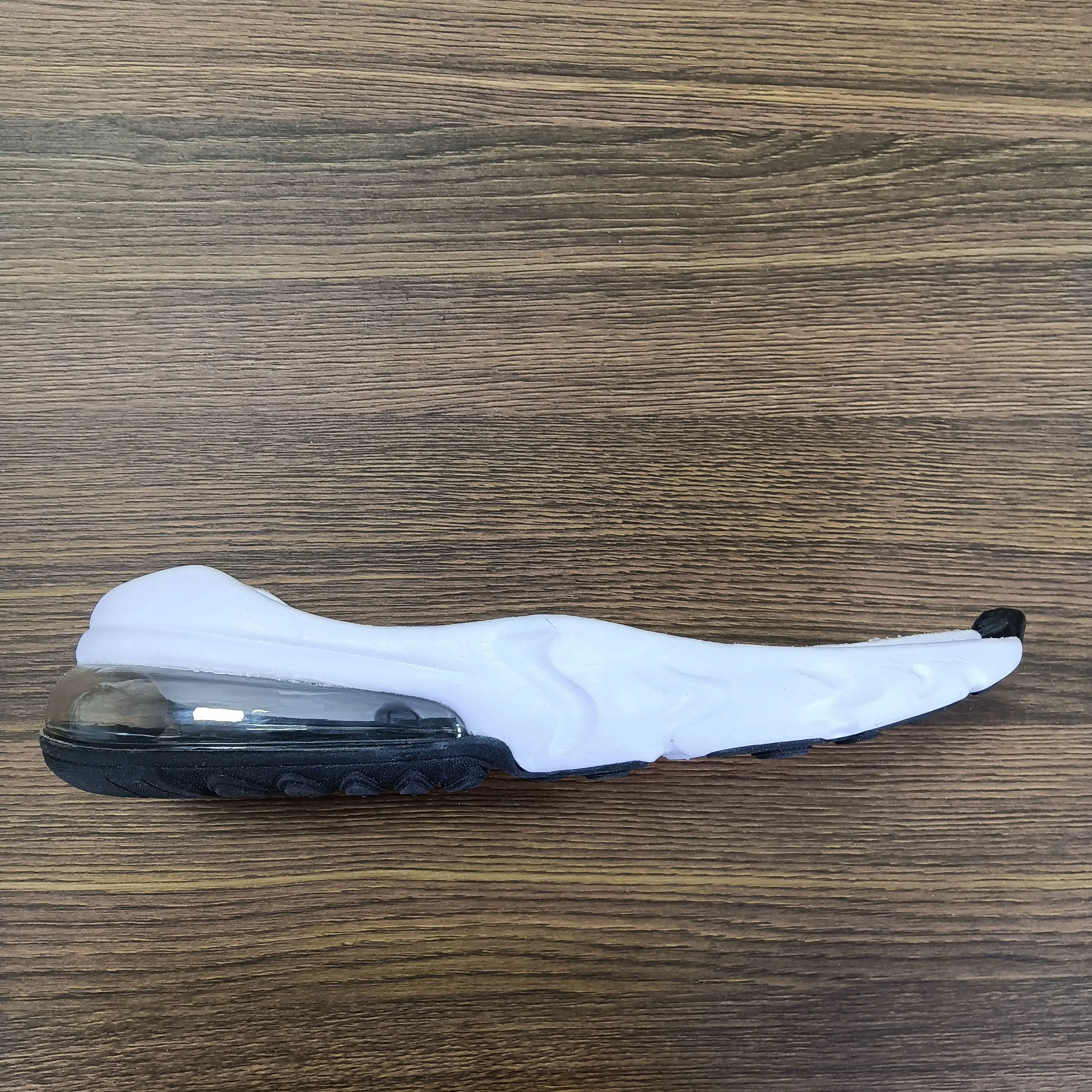 Детские Женские кроссовки для бега eva обувь подошвы оптовая продажа китайский завод розничная Пользовательский логотип tpr подошва лист обуви