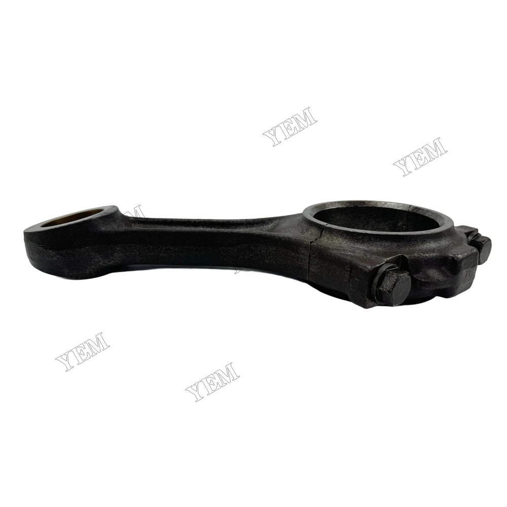 Connecting Rod 32519-11200 Fit For Mitsubishi S6A3 Engine 6