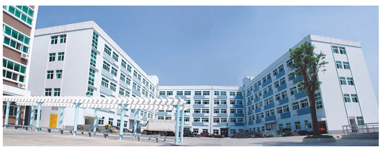 Yiwu Kland Plastic Products Co., Ltd.