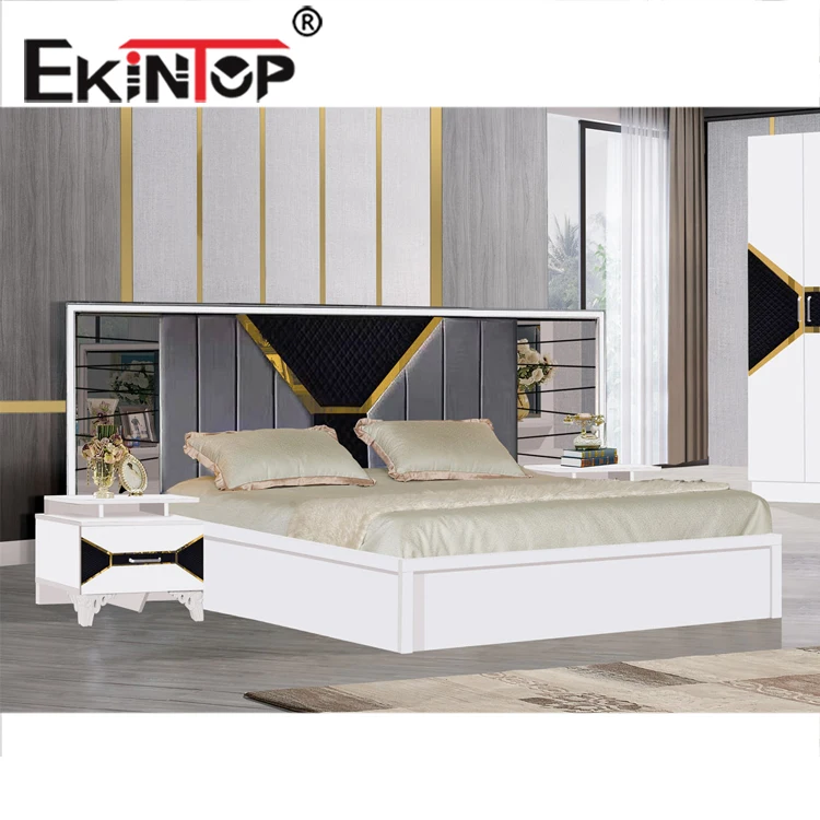 Ekintop Italian Bedroom Sets Luxury Grey Teen Bedroom Furniture Set Buy Teen Bedroom Furniture