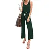 Z-dark Green