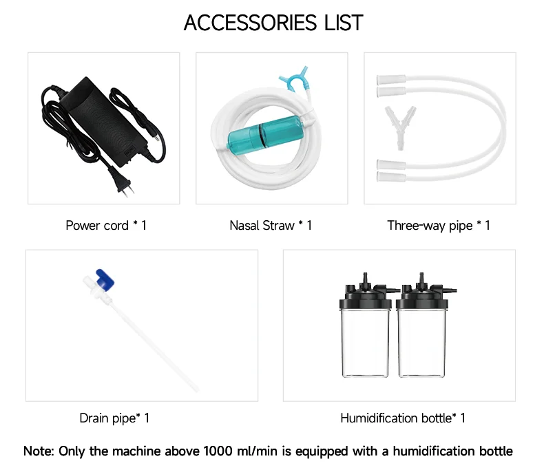 min hydrogen inhaler machine-12