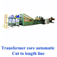 nittoku coil winding machine