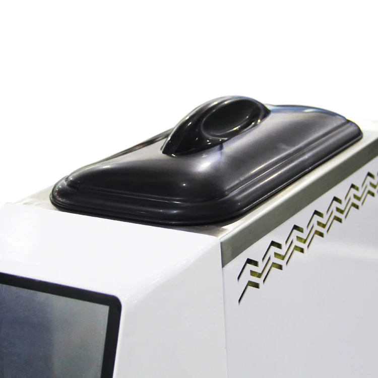 Soft Ice Cream Machine Kuwait Fried Ice Cream Machine Price Cash Crusaders Ice Cream Machine