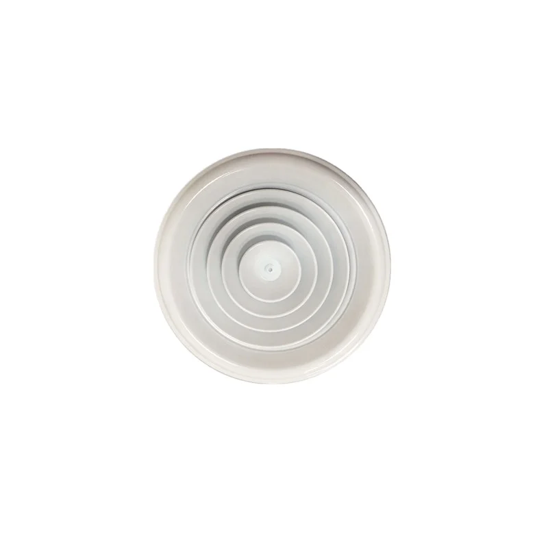 Premium Air Ventilation Diffuser