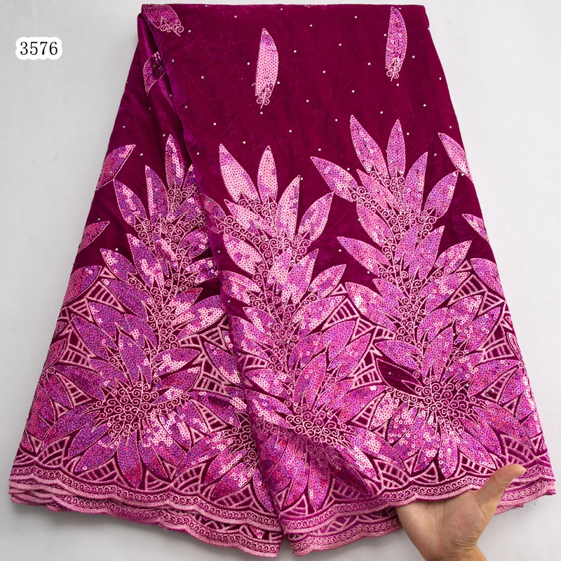 Shop High Quality African Lace Fabrics for Wedding Dresses Shop High Quality African Lace Fabrics for Wedding Dresses