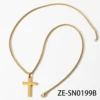 ZE-SN0199-B