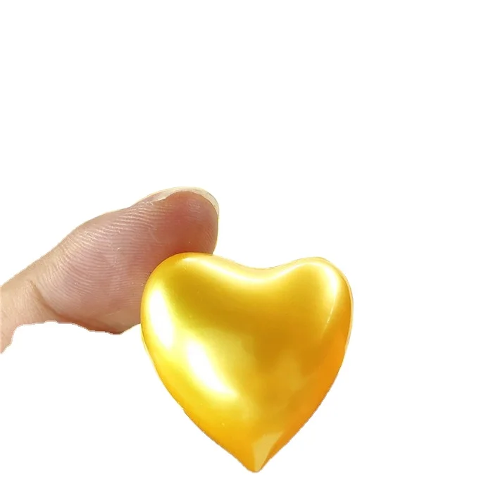 Бусины для ванны оптовая продажа масляные бусины фирменный цветочный запах