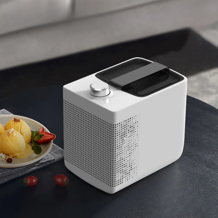 Manufacturer Price Electronic Mini Household Small Automatic Homemade Yogurt Maker