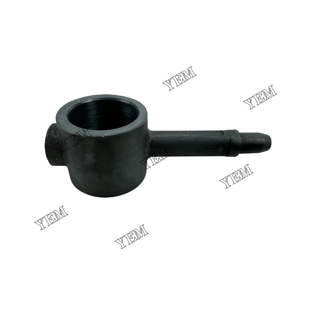 Engine Part 1004.4T 3775E012 Rocker Arm Connection for Perkins 3