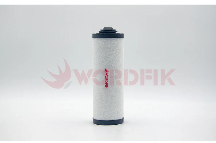 Wordfik Equivalent Oil Separator Element Exhaust Filter V532140156 ...