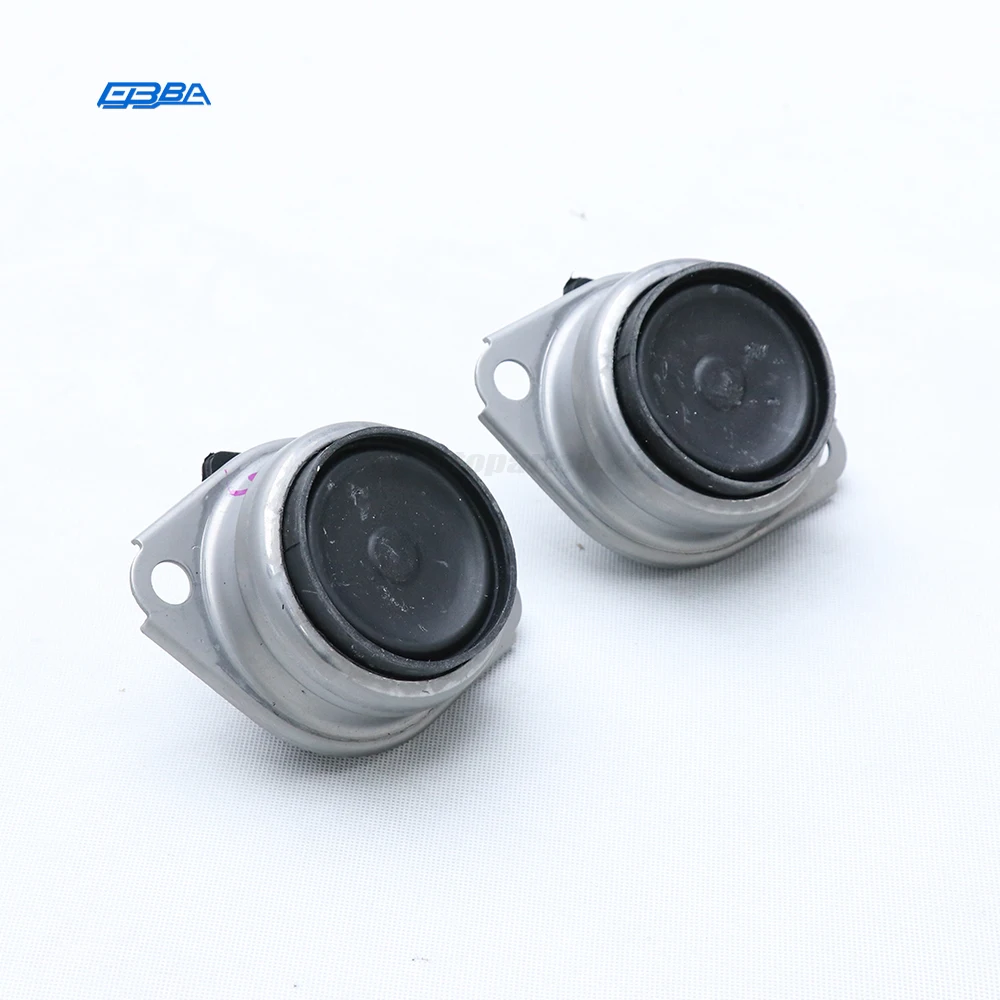 חלקי חילוף לאוטו: תמיכה מטיפוס גומי למנוע עבור פרארי קליפורניה 2009–2014, מספר חלק אופציונלי (OE) 226572