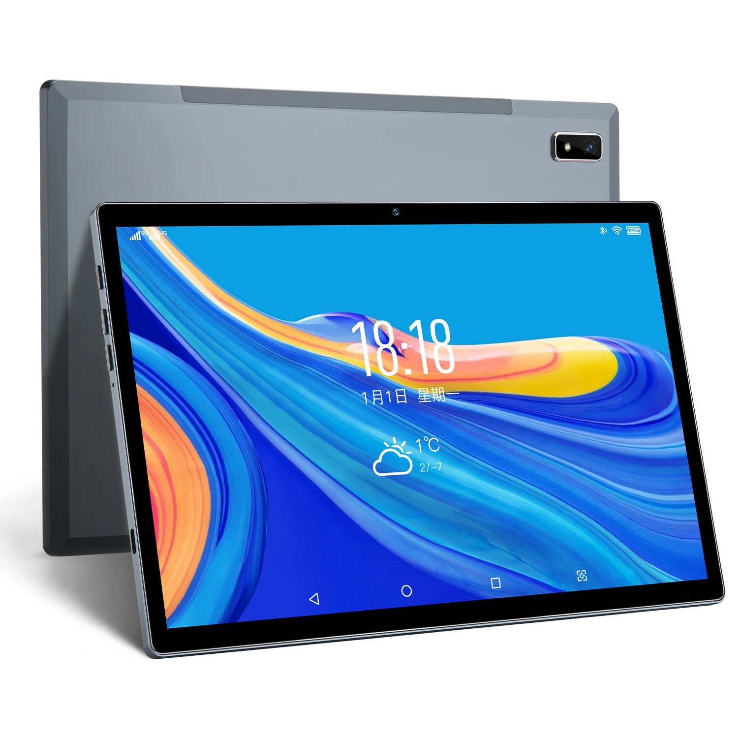 Source Newest Teclast G18 HD Tablet Android 10 Tablets PC LTE 10.1 inch 4GB RAM 64GB 1920x1200 Core Tabletas on m.alibaba.com