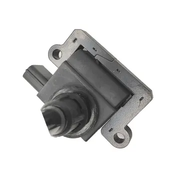 ⭐️みく⭐️ High-quality Ignition Coils for MITSUBISHI Pajero & More