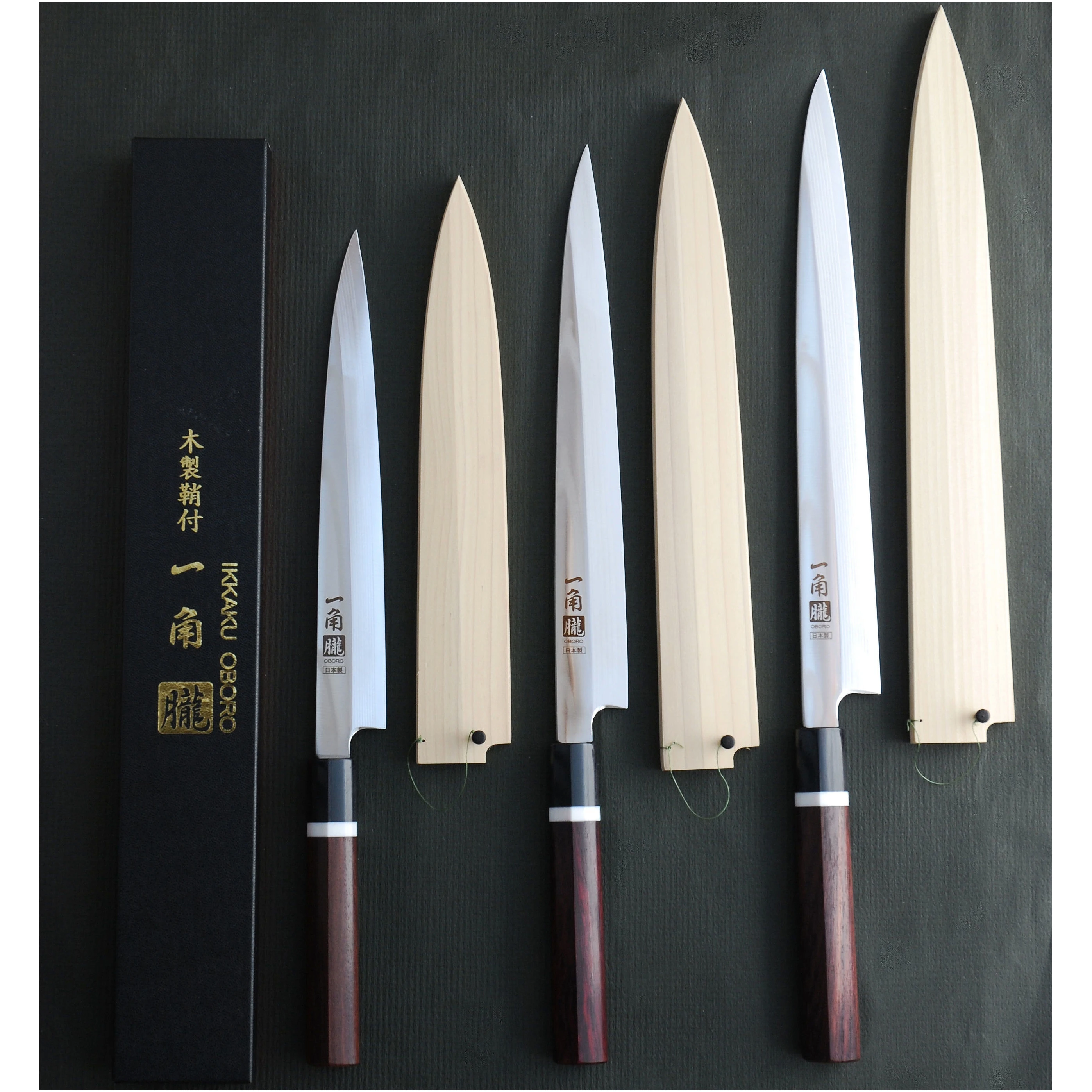 老工匠稳定干净的尖端厨师刀 Buy 刀 菜刀 厨师刀product On Alibaba Com 老工匠稳定干净的尖端厨师刀 Buy 刀 菜刀 厨师刀product On Alibaba Com