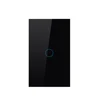 WiFi - Negro 1 unidad