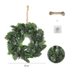 Color 3