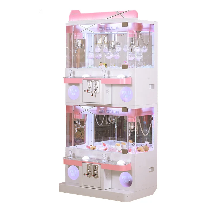 ※ゆう ※ SEGASONICクレーンゲーム ピンク/ホワイト ゆう ※ SEGASONICクレーンゲーム ピンク/ホワイト Yahoo