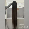 Noir naturel, densité 200 %