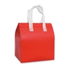 Solid Red