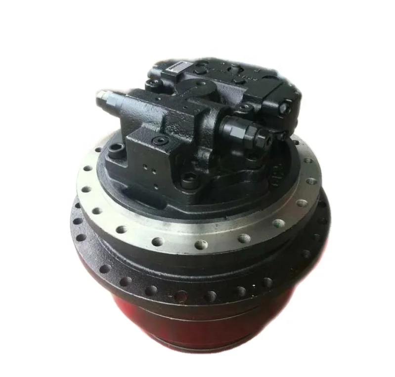 LTD V-401DX EMG81x2 部品取りに。 LTD V-401DX EMG81x2 部品取りに